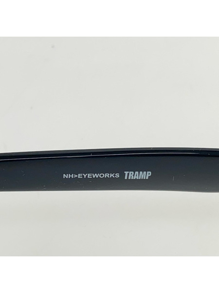 EFFECTOR ソノ他 ネイバーフッド/サングラス