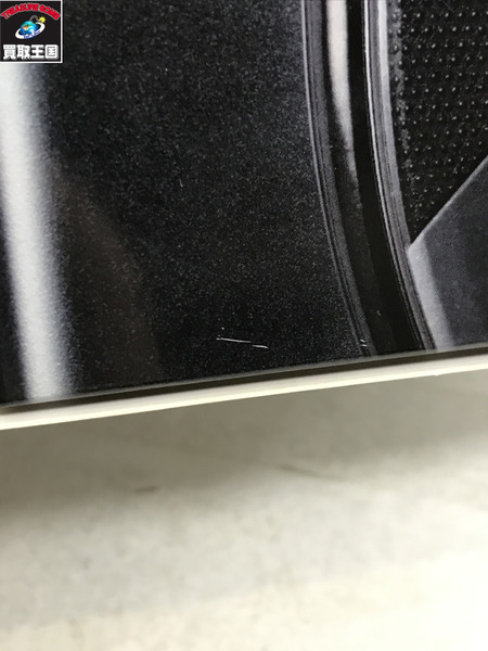 KEF　Nothing/Headphone