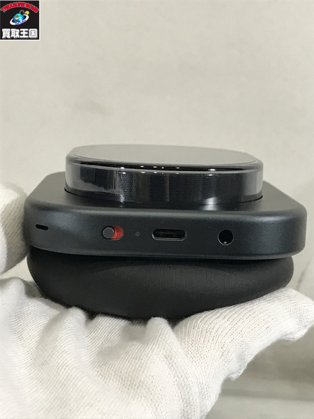 KEF　Nothing/Headphone