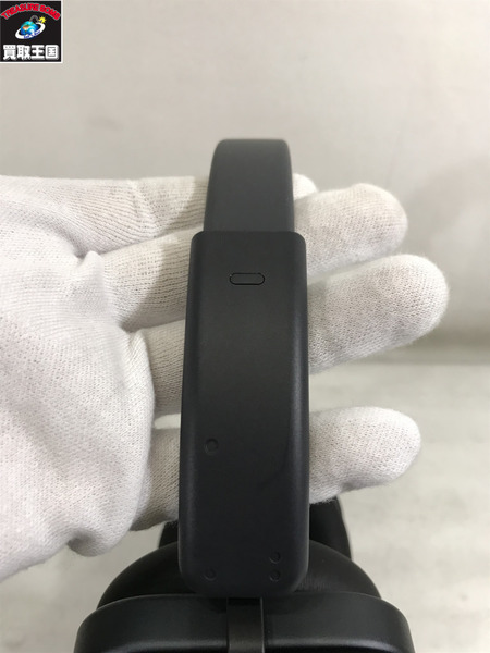 KEF　Nothing/Headphone