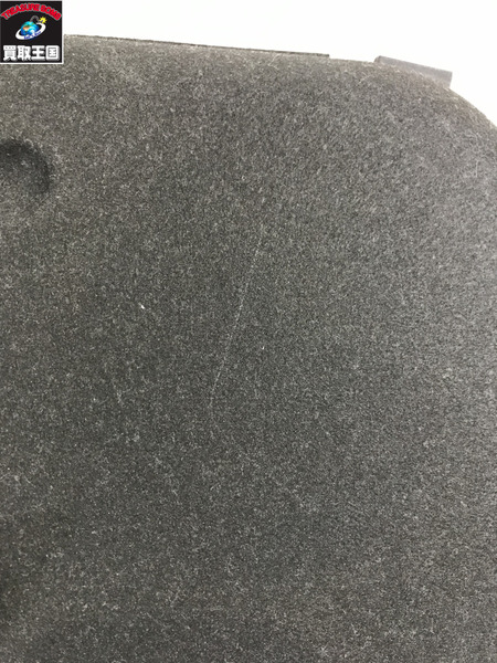 KEF　Nothing/Headphone