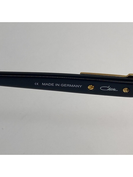 . ソノ他 CAZAL Cazal MOD 616/7 サングラス[値下]