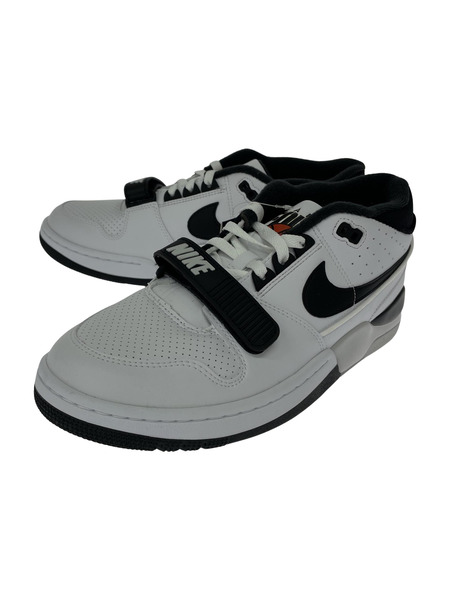 NIKE スニーカー NIKE AAF88 SP Billie Eilish 28.5㎝