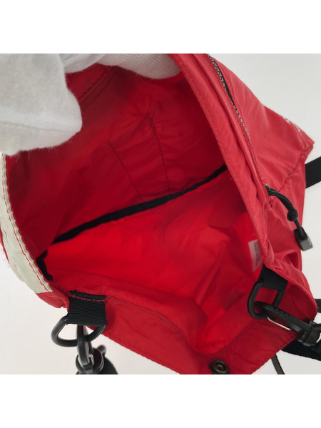 Supreme ショルダーバッグ The North Face S Logo Shoulder Bag