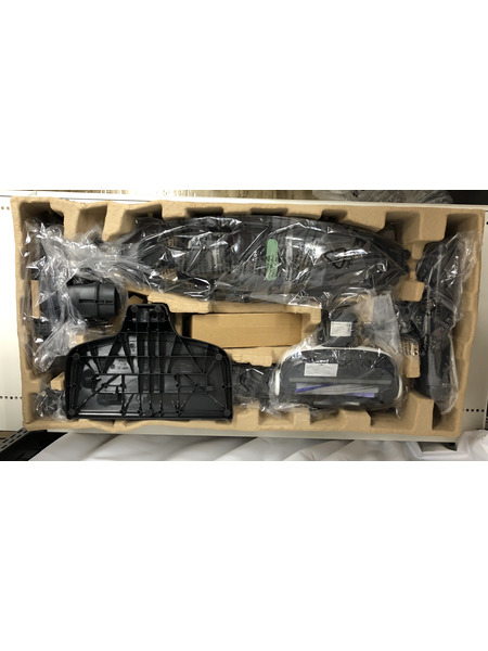 掃除系 Electrolux WellQ6 掃除機