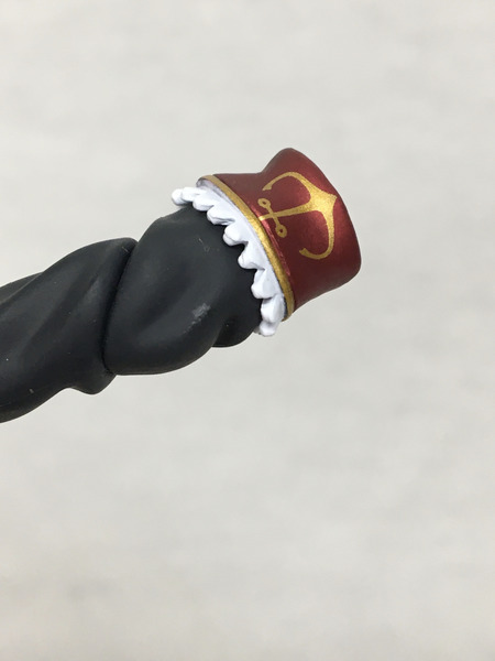 Vチューバー figma 577 宝鐘マリン
