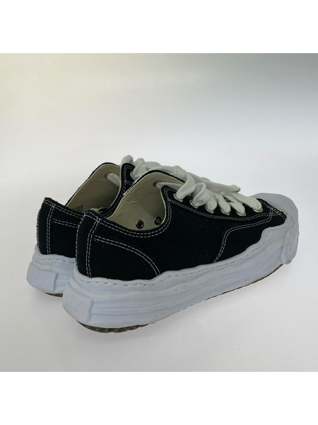 スニーカー MIHARA YASUHIRO OG Sole Canvas  スニーカー