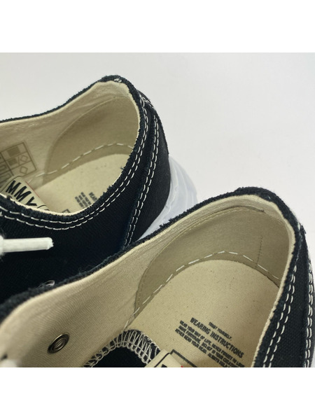 スニーカー MIHARA YASUHIRO OG Sole Canvas  スニーカー