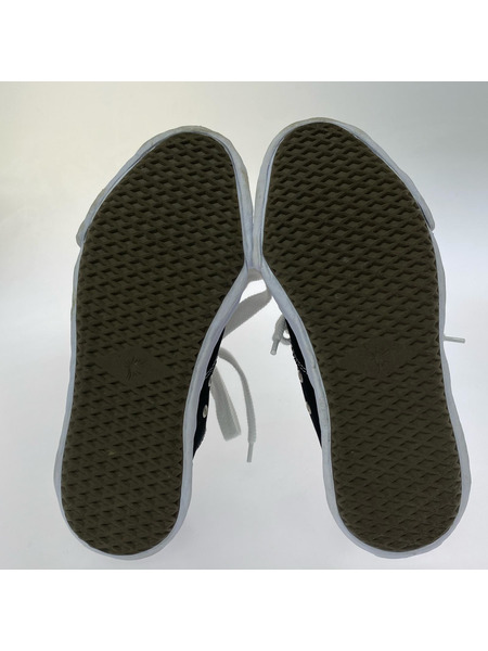 スニーカー MIHARA YASUHIRO OG Sole Canvas  スニーカー