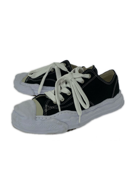 スニーカー MIHARA YASUHIRO OG Sole Canvas  スニーカー