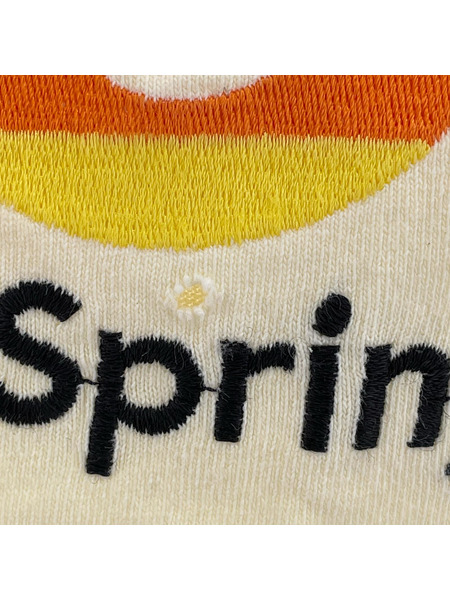 DAIRIKU 長袖Tシャツ・カットソー 21SS LOVE