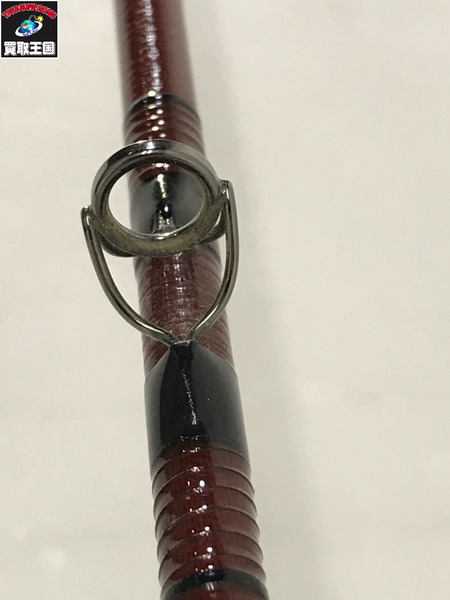 道楽 フェノリック