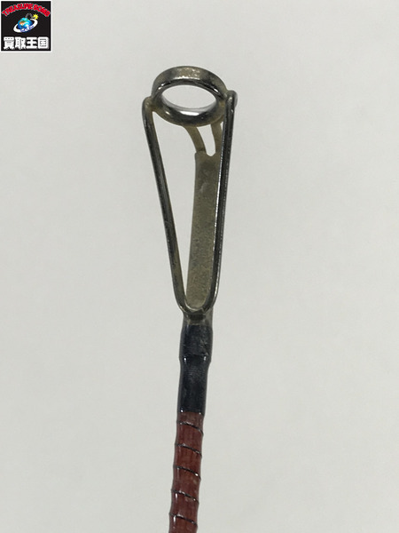 道楽 フェノリック