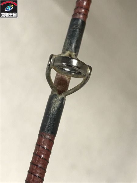 道楽 フェノリック