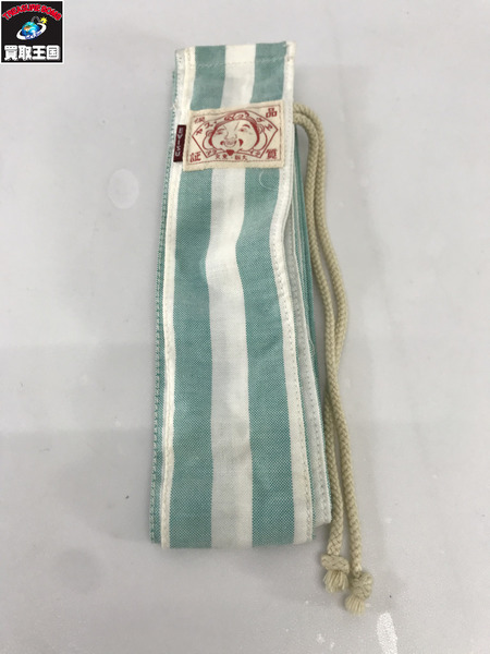 道楽 フェノリック