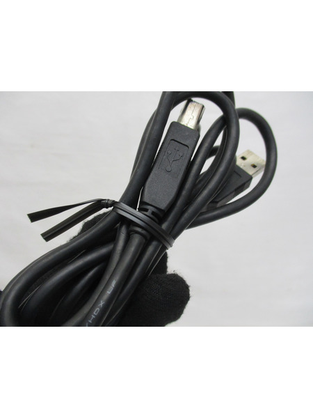 エフェクター Roland VT-4