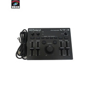 エフェクター Roland VT-4