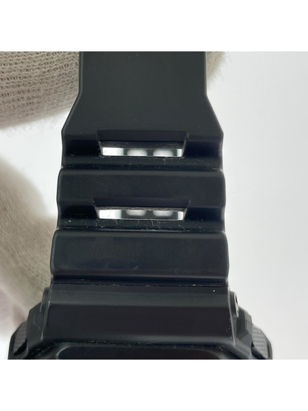 G-SHOCK ブラック GD-B800[値下]
