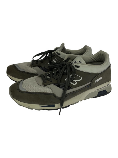 NEW BALANCE スニーカー U1500ANI[値下]
