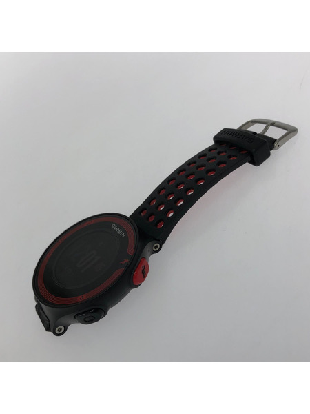 メンズ時計 GARMIN スマートウォッチ