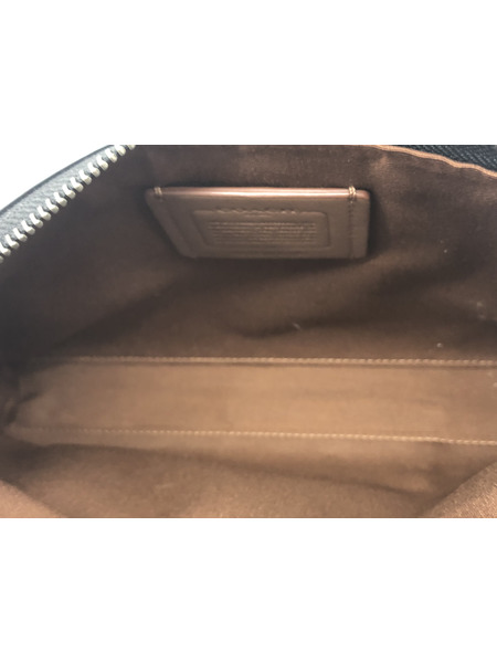 ショルダーバッグ COACH ホールデン クロスボディ・カラーブロックショルダー