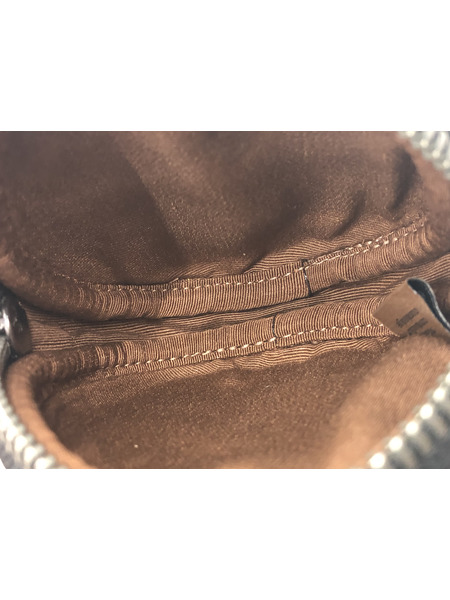 ショルダーバッグ COACH ホールデン クロスボディ・カラーブロックショルダー