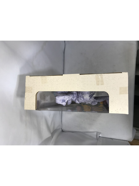 ディズニー KITH ミッキーフレンズ ぬいぐるみ