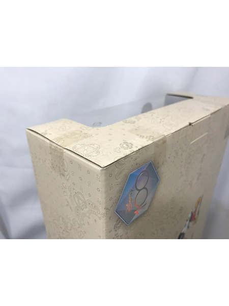 ディズニー KITH ミッキーフレンズ ぬいぐるみ