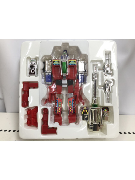 メーカー ロボットその他 The ACCESS シードコマンダー