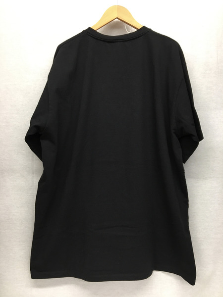 GUCCI　メンズラグ衣料 20SS SEXINESS (XXXL)