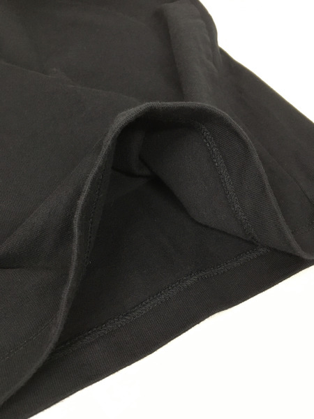 GUCCI　メンズラグ衣料 20SS SEXINESS (XXXL)