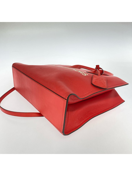 MICHAEL KORS ハンドバッグ MIRELLA MD EW 2Way