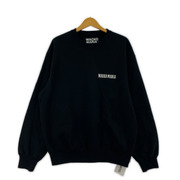WACKO MARIA スウェット・トレーナー 25SS