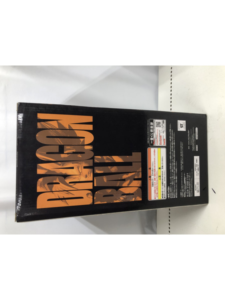 一番くじ ドラゴンボール ドラゴンボールメモリーズ A賞 超サイヤ人孫悟空[値下]