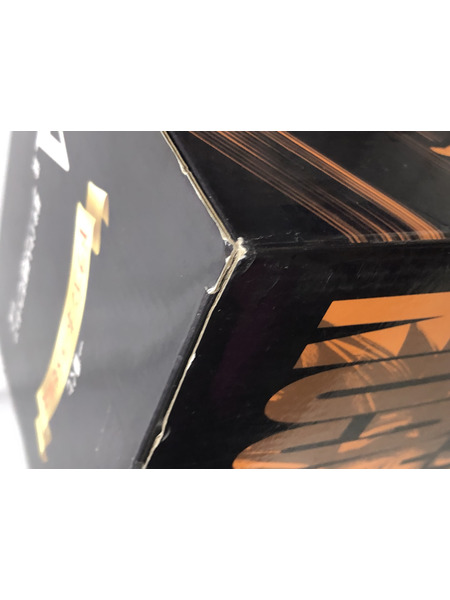 一番くじ ドラゴンボール ドラゴンボールメモリーズ A賞 超サイヤ人孫悟空[値下]