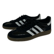 adidas HANDBALL SPEZIAL JR6512 黒 (26)