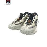 NIKE スニーカー ACG Mountain Fly 2 Low 28cm　DV7903-001