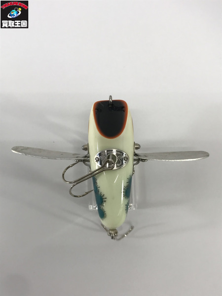 ハンドサム　マグナムオークレイ ジー