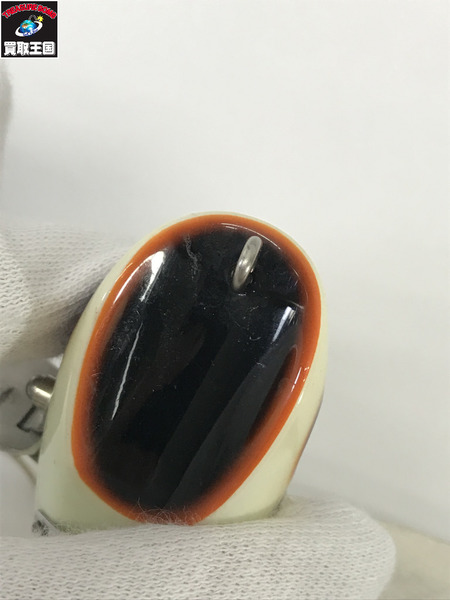 ハンドサム　マグナムオークレイ ジー