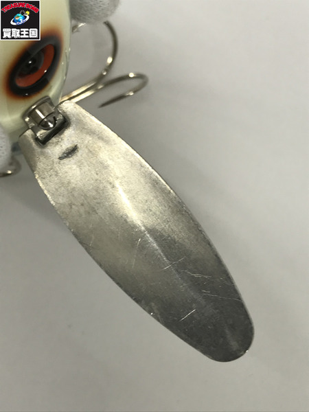 ハンドサム　マグナムオークレイ ジー