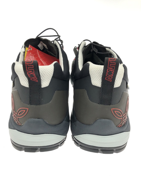 Montura  CONNECT GTX（44） 黒[値下]