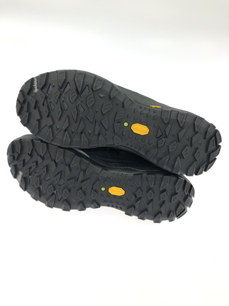 Montura  CONNECT GTX（44） 黒[値下]