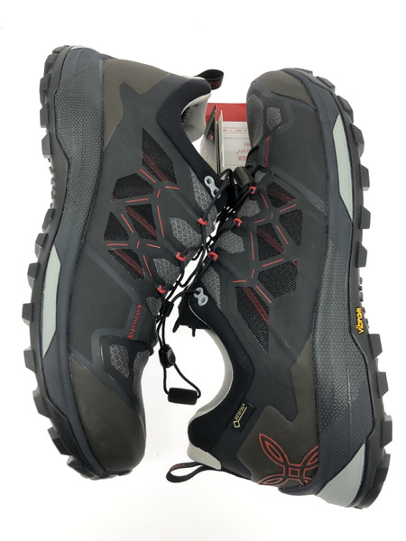 Montura  CONNECT GTX（44） 黒[値下]