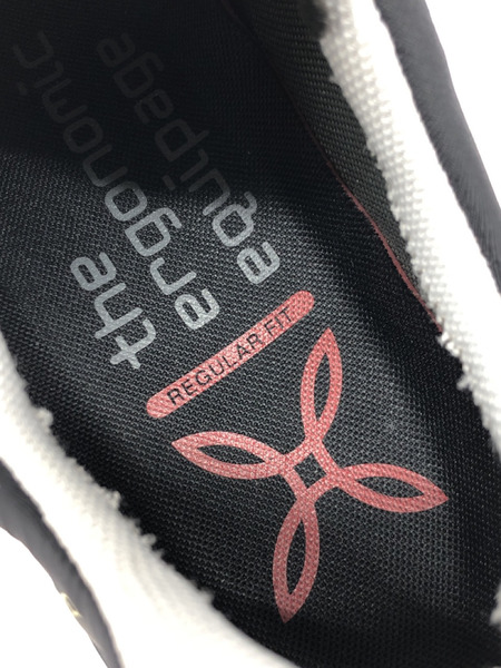 Montura  CONNECT GTX（44） 黒[値下]