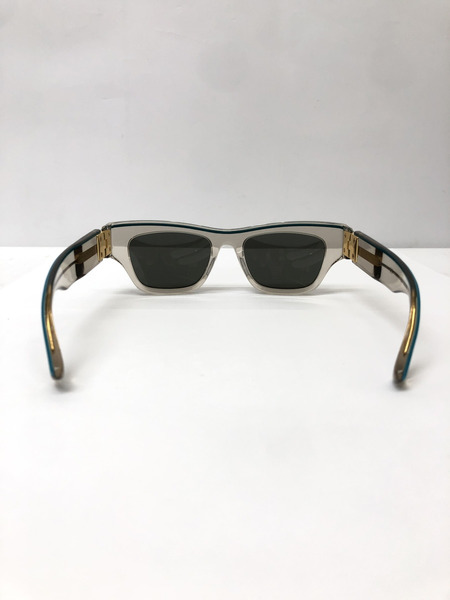 Bottega Veneta　サングラス[値下]