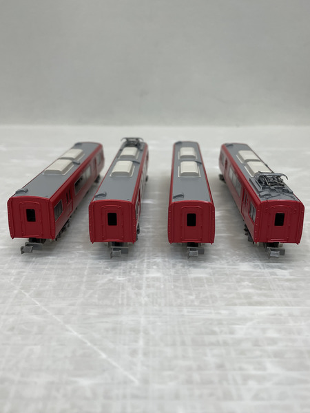 グリーンマックス 名鉄5300系 FS550台車編成・車番選択式 30274[値下]