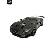 AUTOart 1/18 Ford GT LM Spec II Test Car