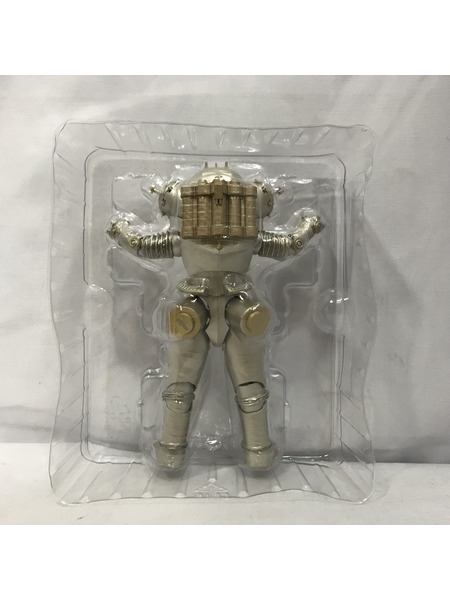 メーカー ウルトラマン S.H.Figuarts キングジョー