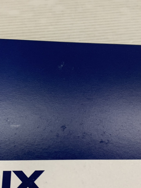 鉄道模型車両 TOMIX 近鉄98695 近畿日本鉄道 80000系 ひのとり 6両編成