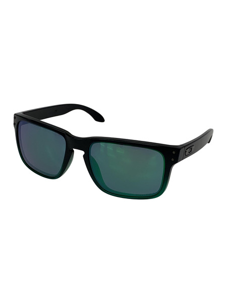 OAKLEY ソノ他 HOLBROOK OO9102-E455